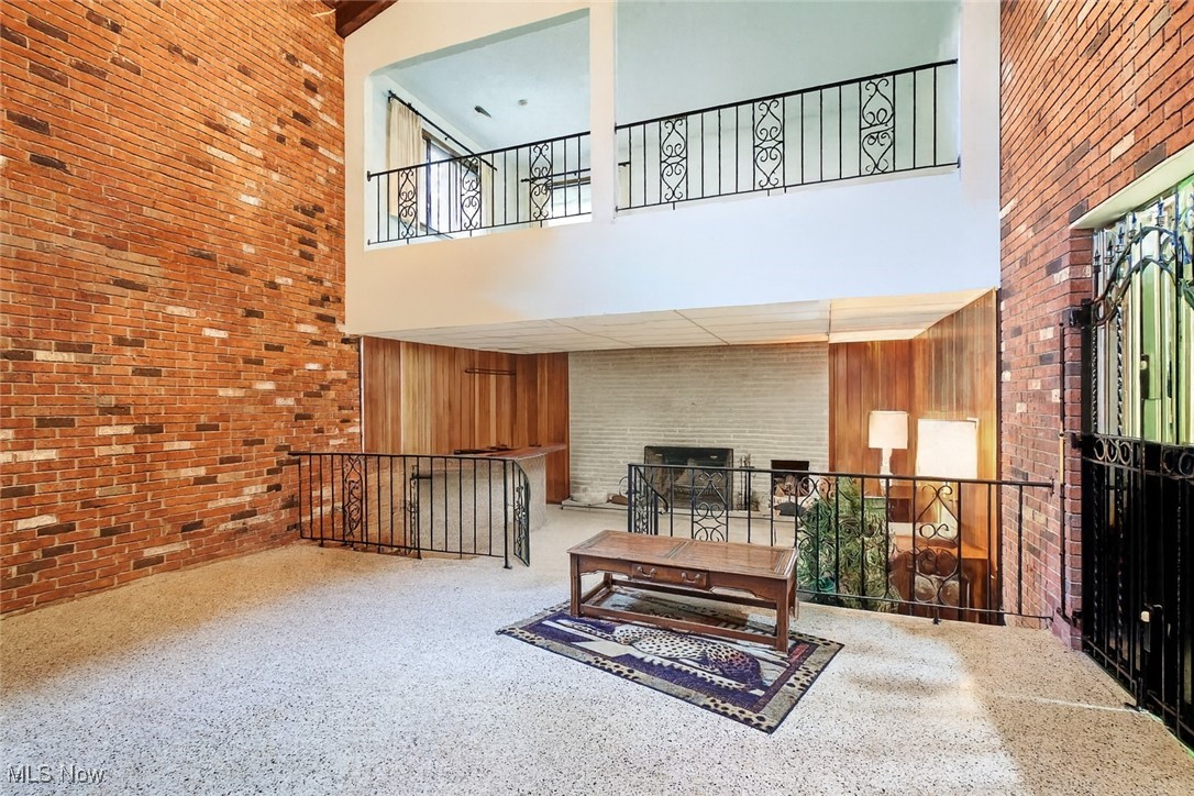 Spring Valley - Residential