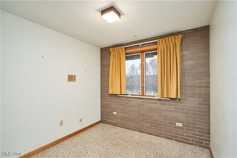 Tiny photo for 2671 Spring Valley Boulevard, Mogadore, OH 44260 (MLS # 5179947)