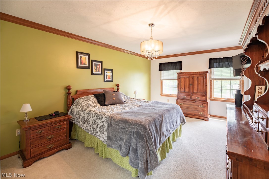 Winston Manor Ph I - Residential