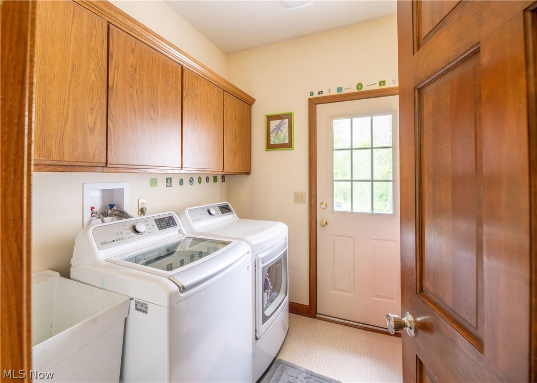 Winston Manor Ph I - Residential