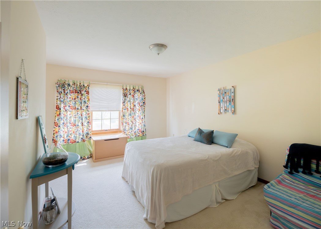 Winston Manor Ph I - Residential