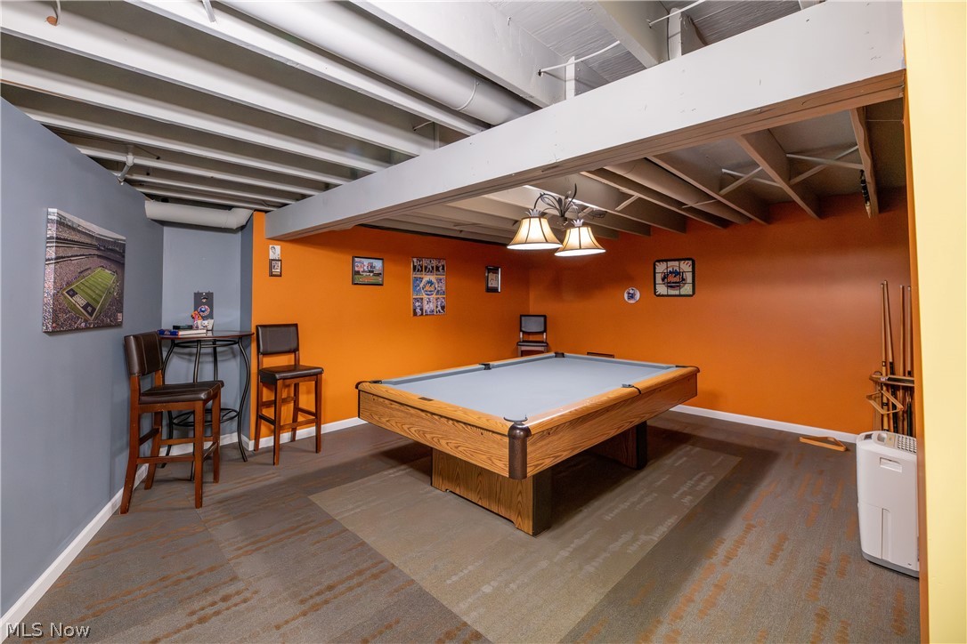 Winston Manor Ph I - Residential