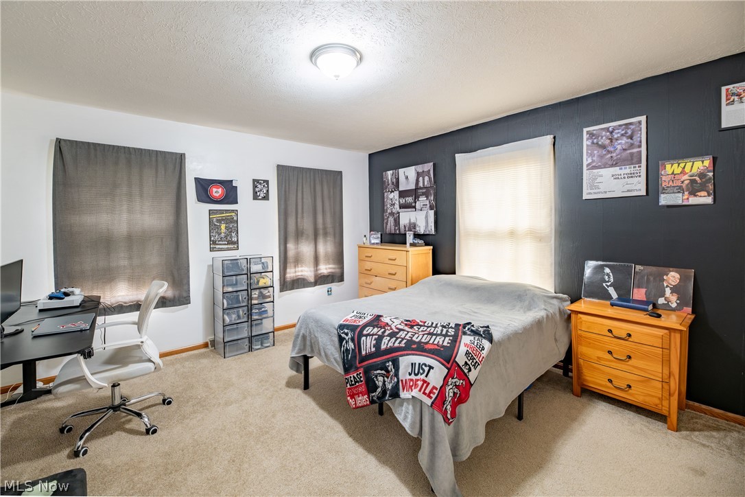 Winston Manor Ph I - Residential