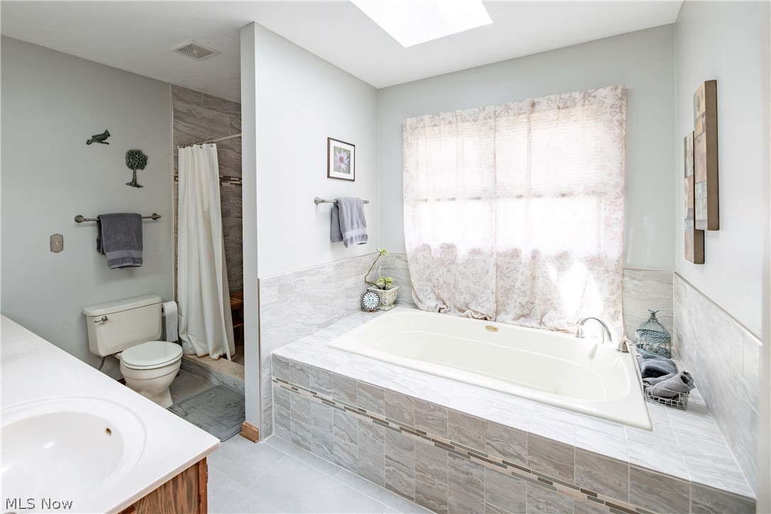 Winston Manor Ph I - Residential