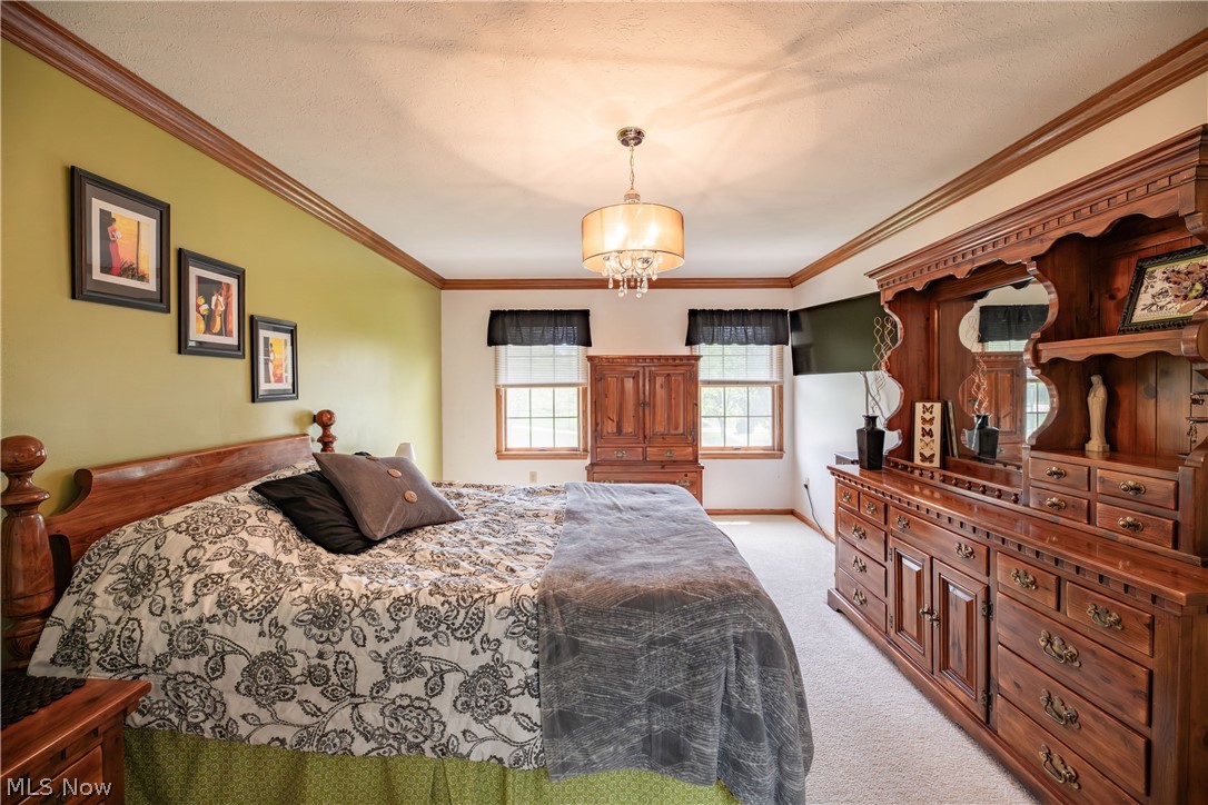 Winston Manor Ph I - Residential