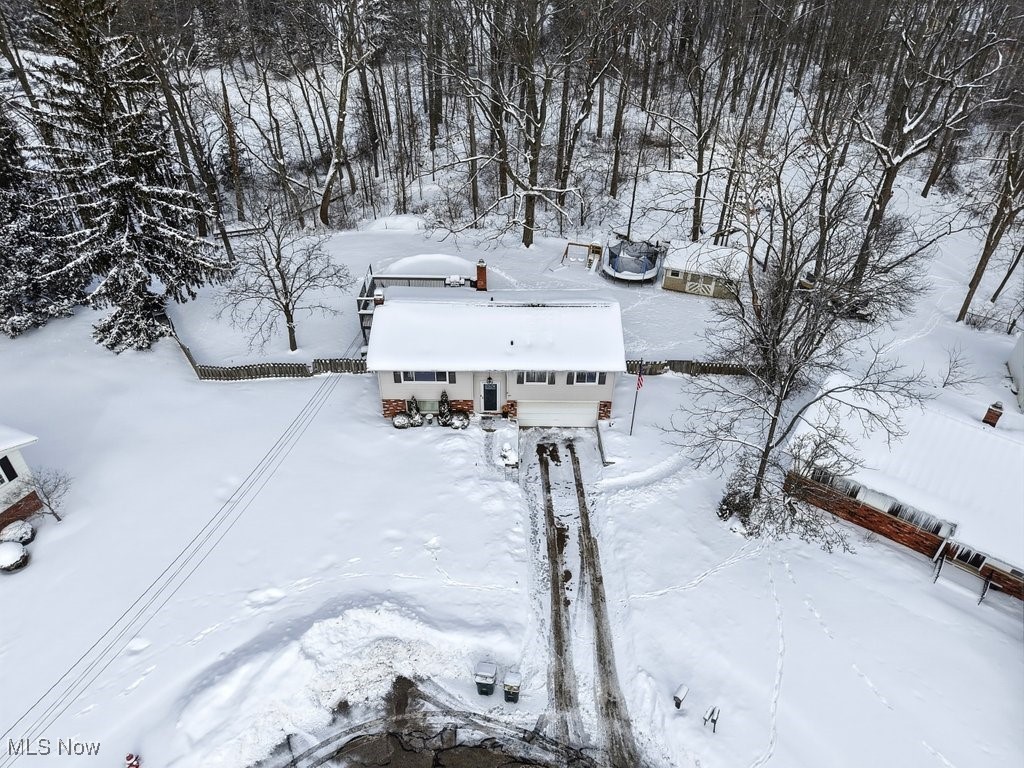 Northfield Heights - Residential