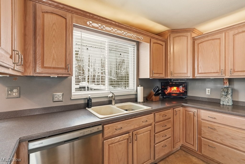 Northfield Heights - Residential