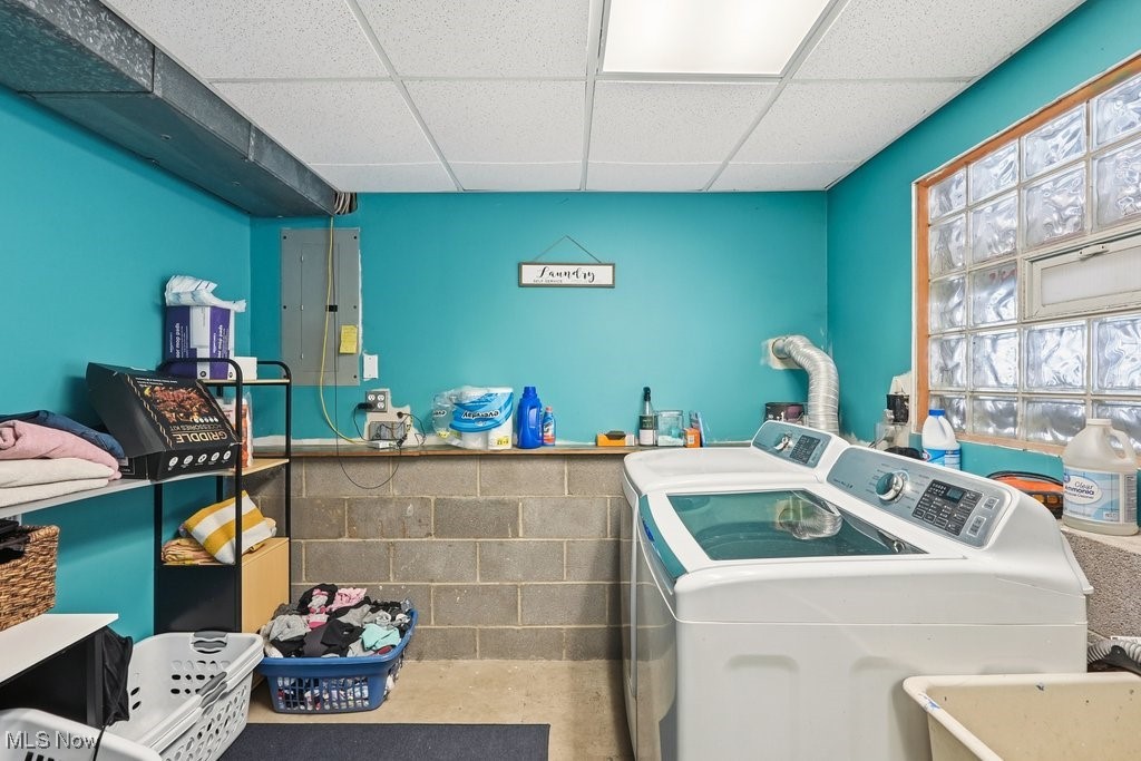 Northfield Heights - Residential