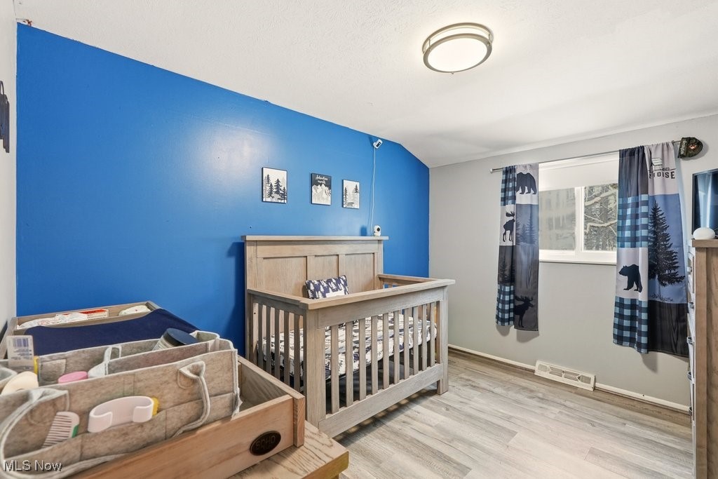 Northfield Heights - Residential