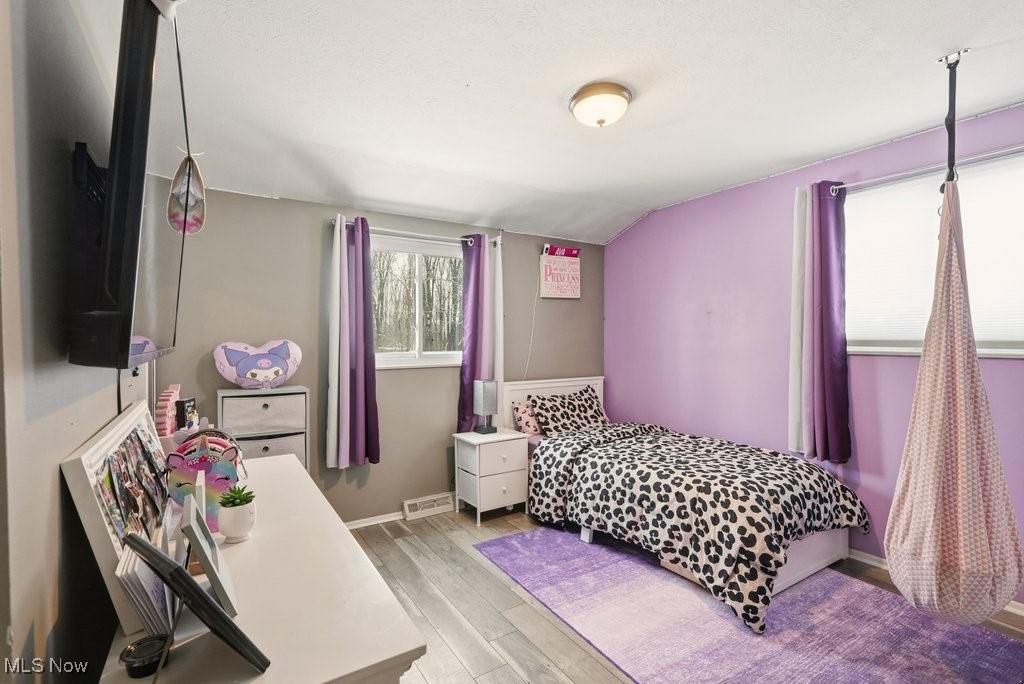 Northfield Heights - Residential