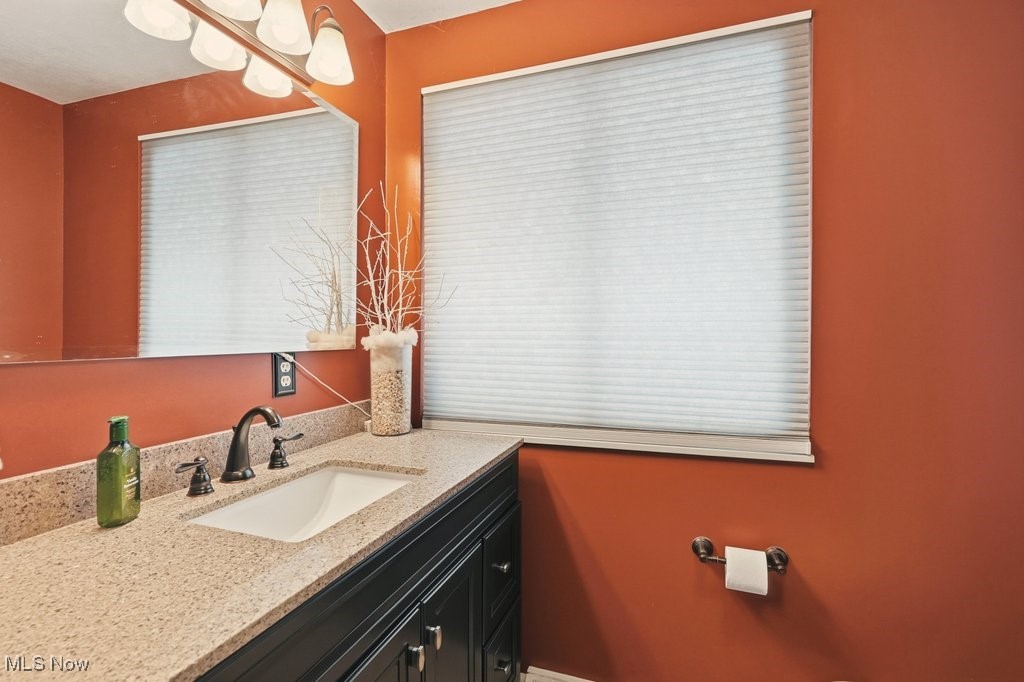 Northfield Heights - Residential