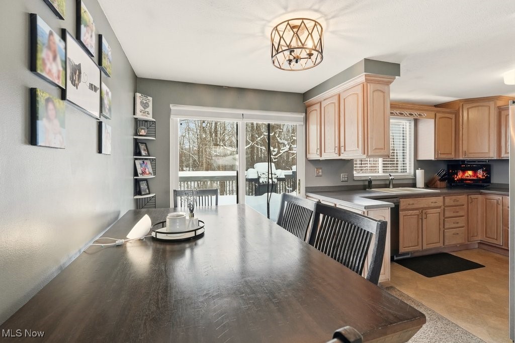 Northfield Heights - Residential