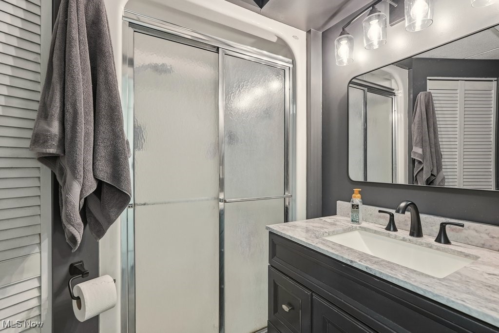 Northfield Heights - Residential