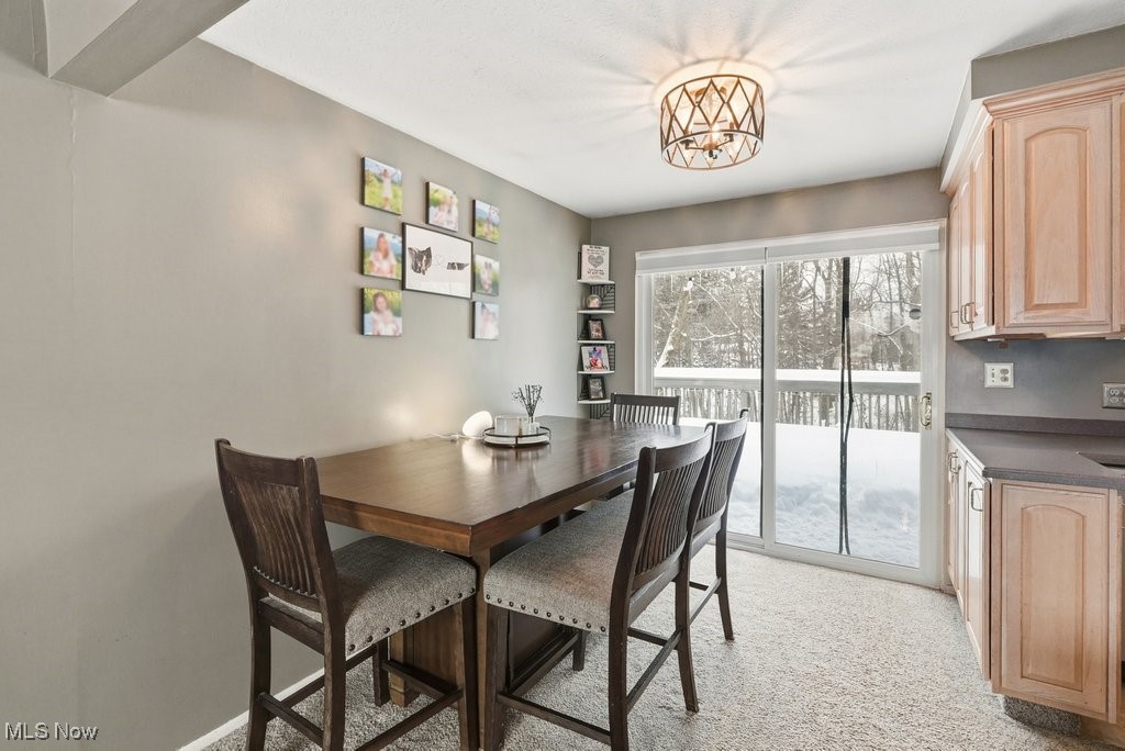 Northfield Heights - Residential