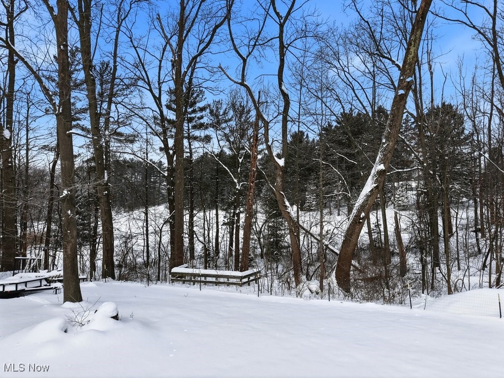 Northfield Heights - Residential