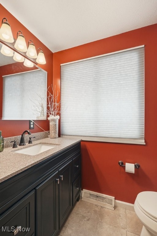 Northfield Heights - Residential