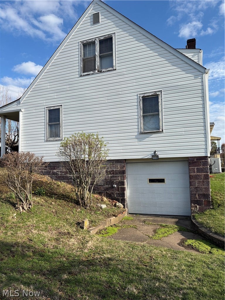 111 Marie Avenue