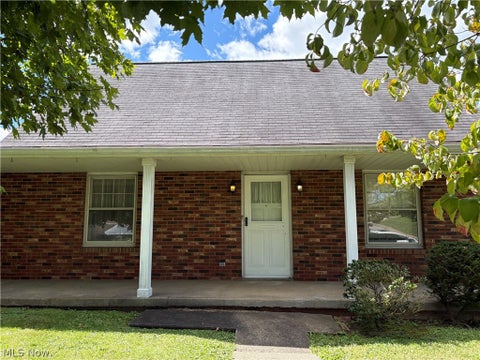 Homes For Sale - 111 Marie Avenue<br/> Hancock County, Weirton, WV 26062