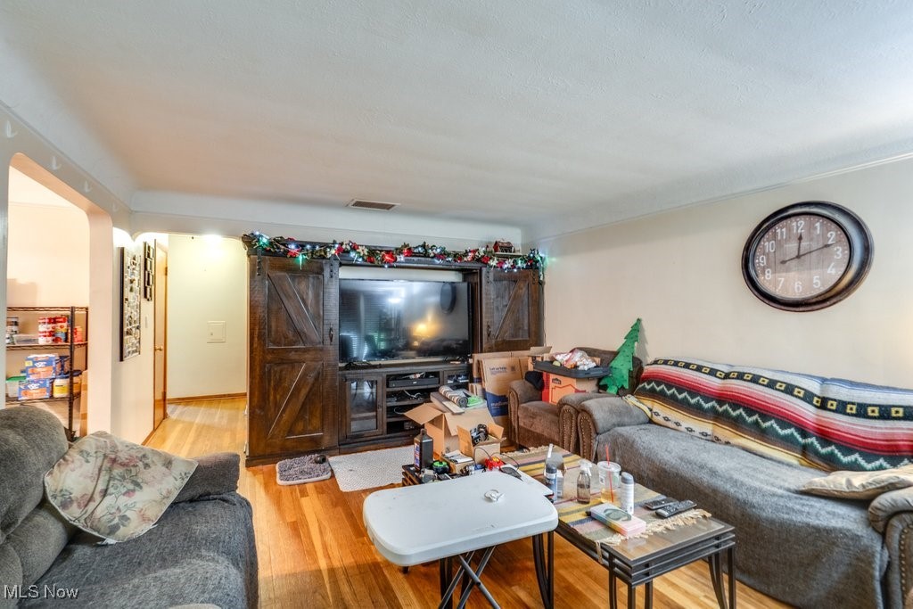 4267 W 162nd Street