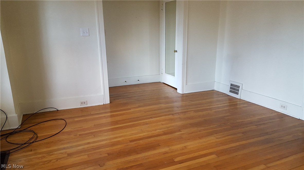 Euclid - Residential Lease