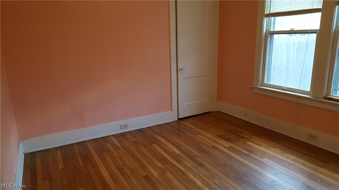 Euclid - Residential Lease