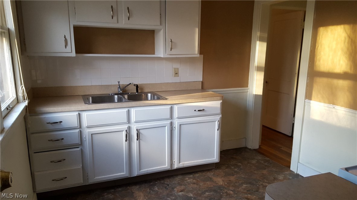 Euclid - Residential Lease
