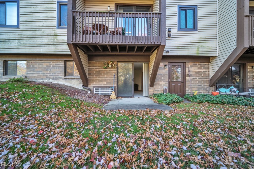 27453 Westown Boulevard #1902, Westlake, Ohio image 15