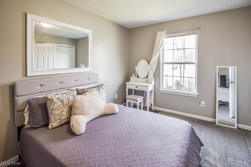 Eagles Run Ph One - Residential