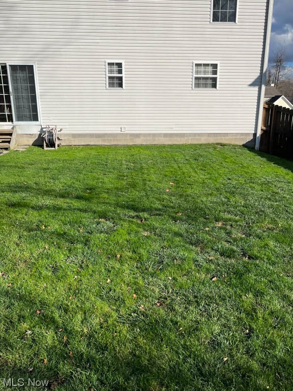 Eagles Run Ph One - Residential