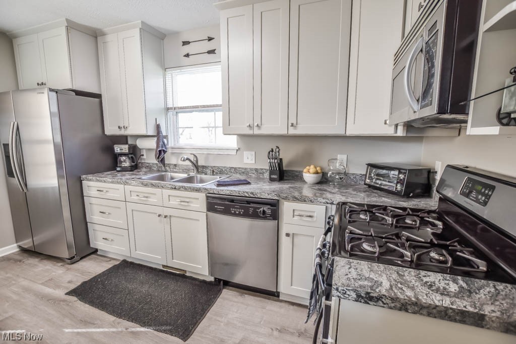 Eagles Run Ph One - Residential