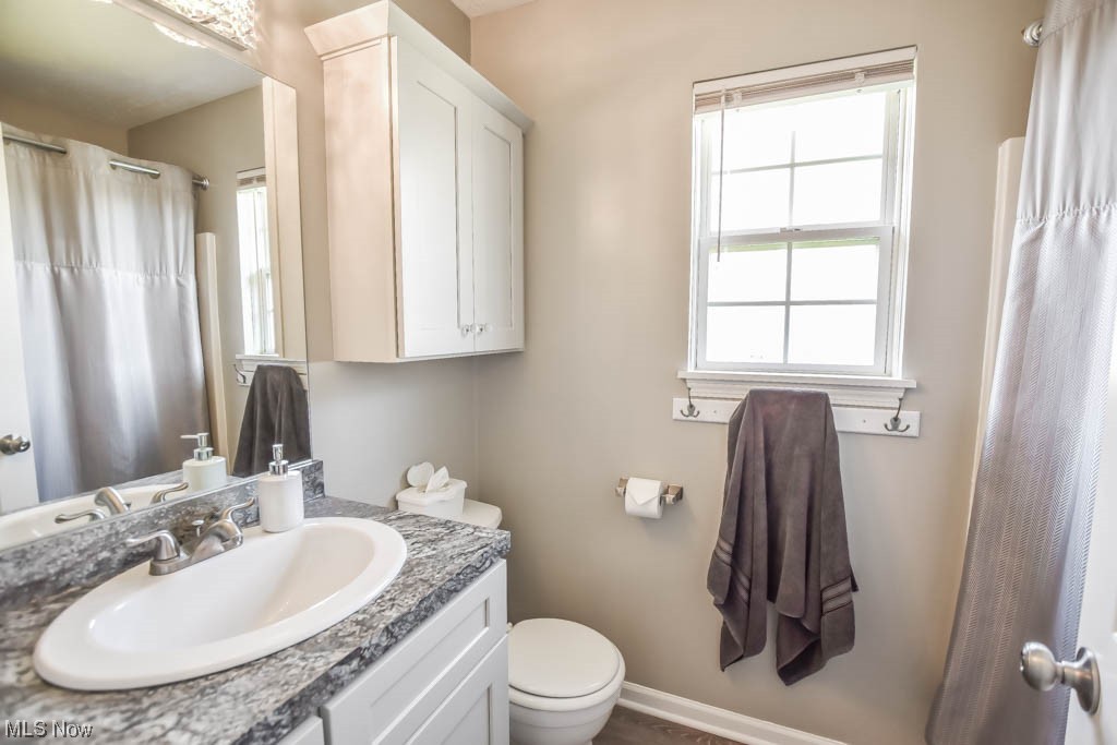 Eagles Run Ph One - Residential