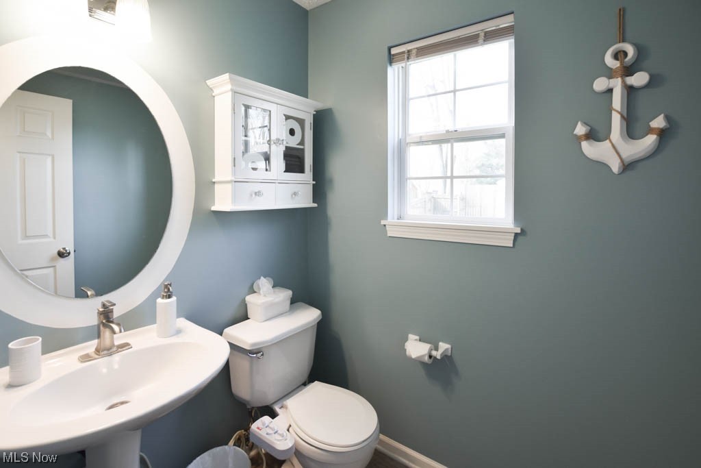 Eagles Run Ph One - Residential