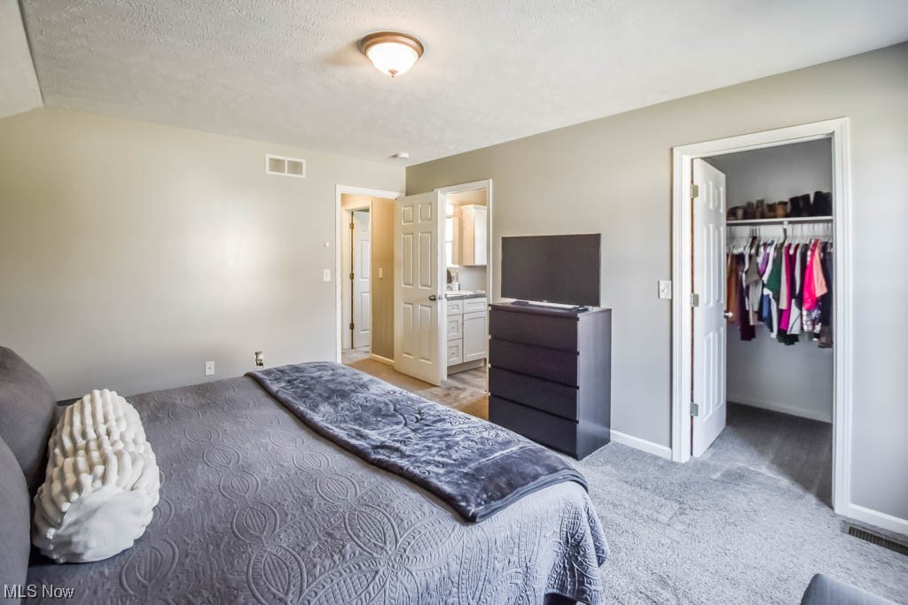 Eagles Run Ph One - Residential