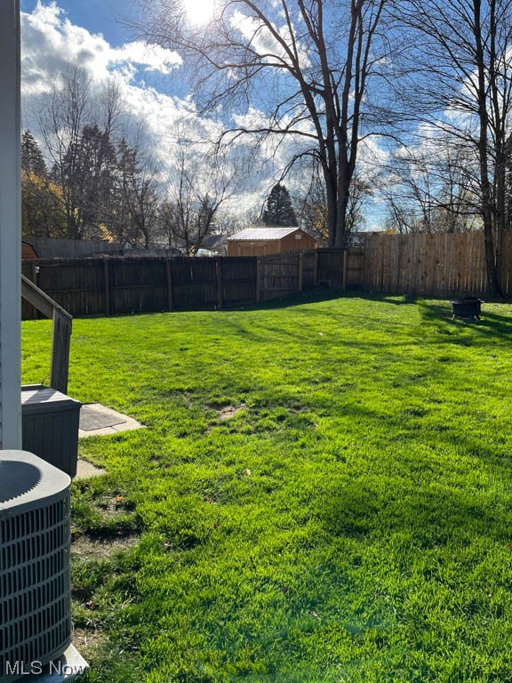 Eagles Run Ph One - Residential