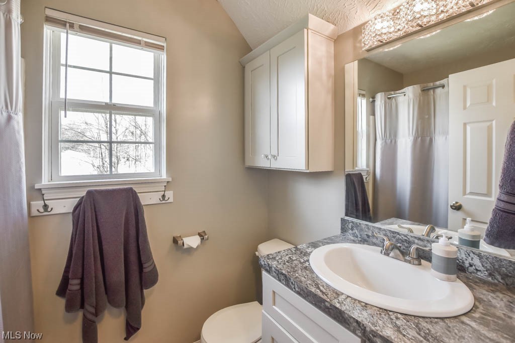 Eagles Run Ph One - Residential