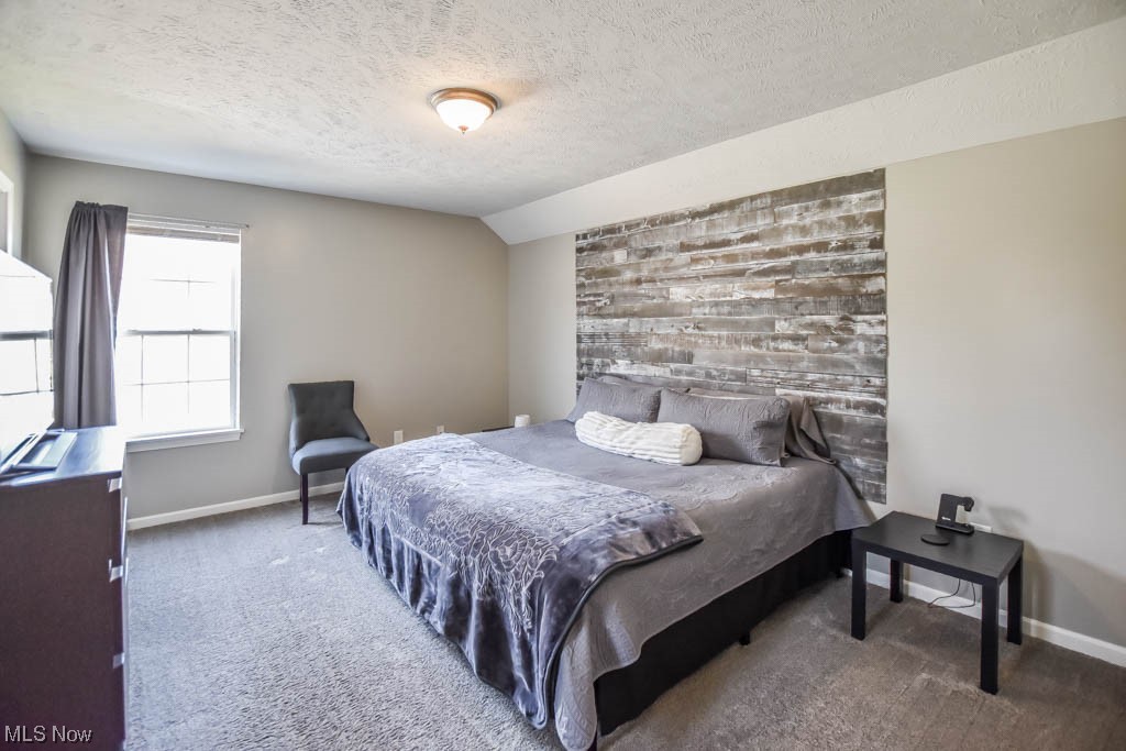 Eagles Run Ph One - Residential