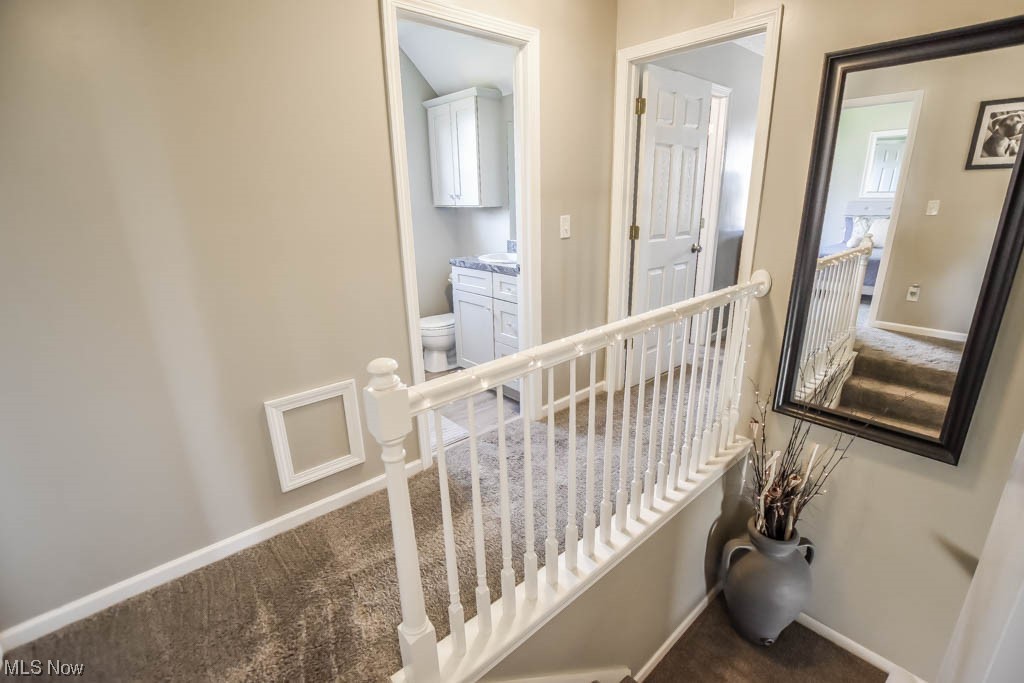 Eagles Run Ph One - Residential