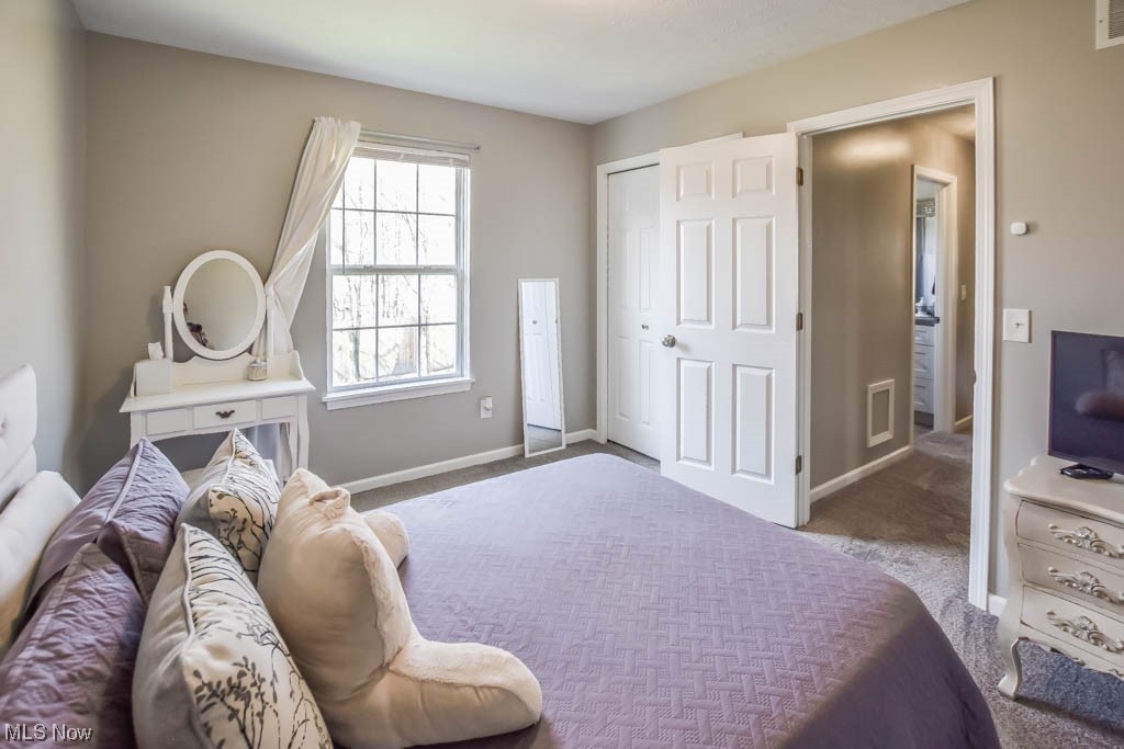 Eagles Run Ph One - Residential