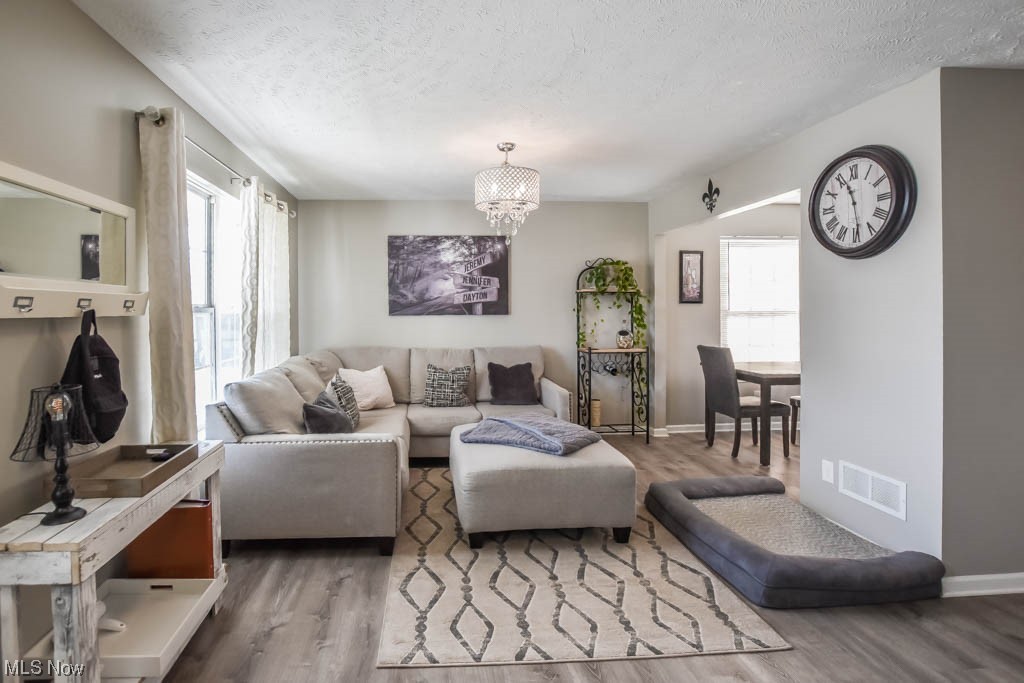 Eagles Run Ph One - Residential