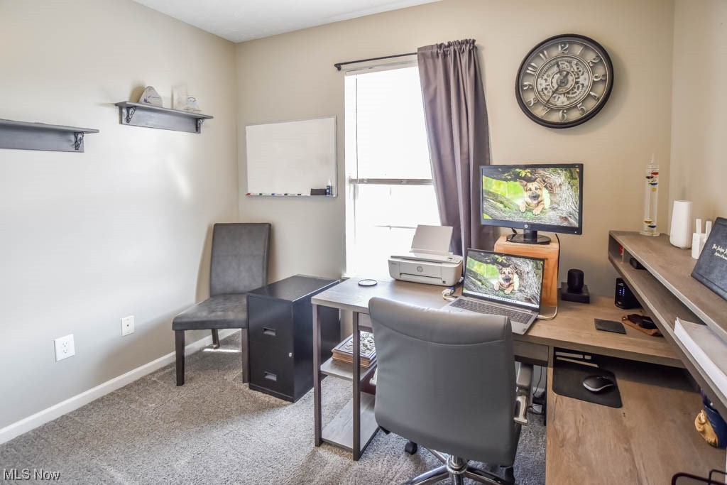 Eagles Run Ph One - Residential