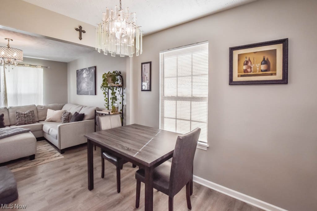 Eagles Run Ph One - Residential