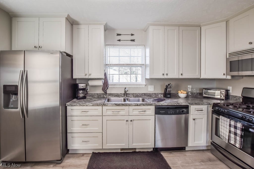 Eagles Run Ph One - Residential