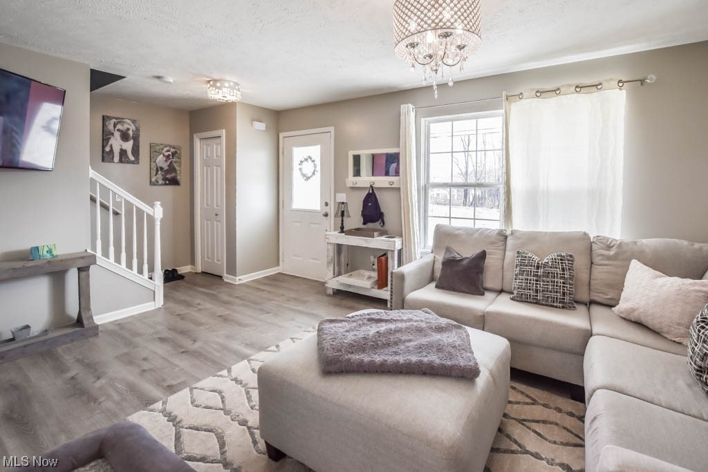 Eagles Run Ph One - Residential