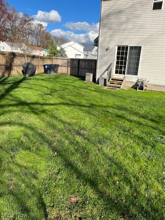 Eagles Run Ph One - Residential