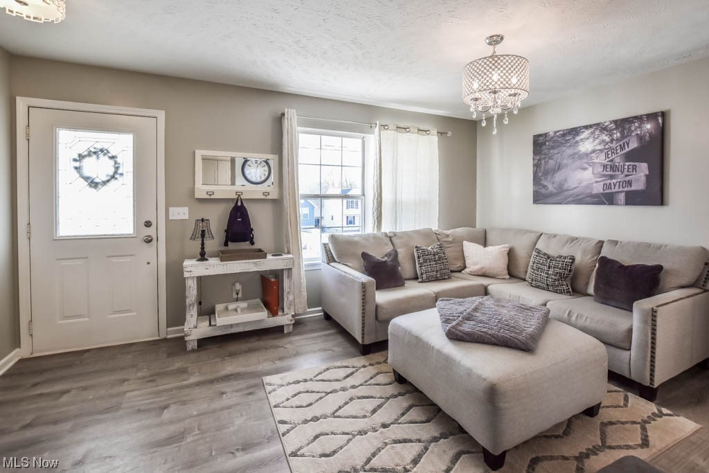 Eagles Run Ph One - Residential