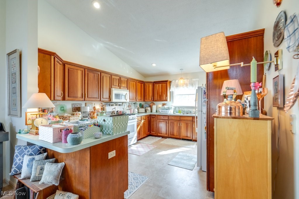 Saint Andrews - Residential