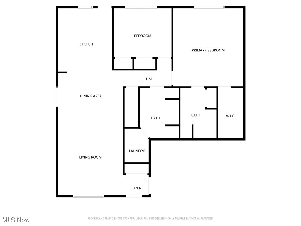 Saint Andrews - Residential