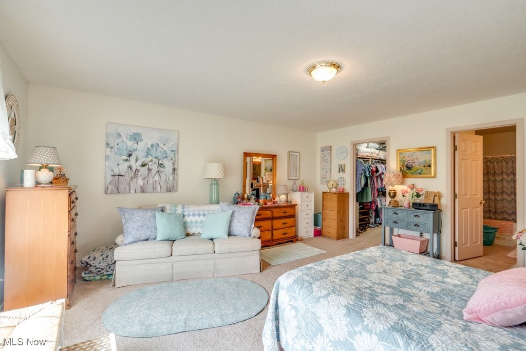 Saint Andrews - Residential