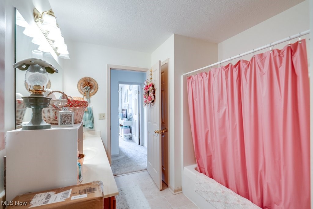 Saint Andrews - Residential