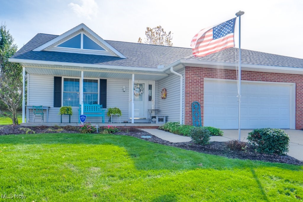 Saint Andrews - Residential